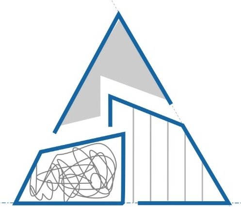 Tres Conceptos Arquitectura